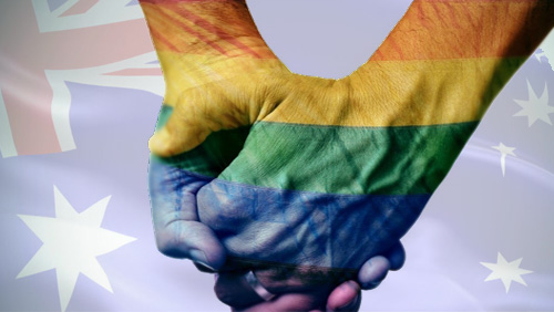Sportsbet draws flak over Australia gay marriage odds