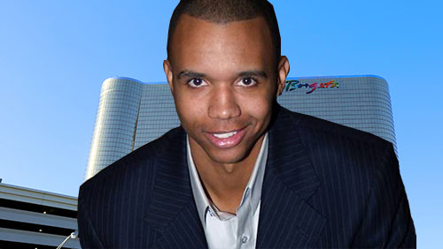 Sun admits that Gemaco card imperfections are irrelevant in Borgata case