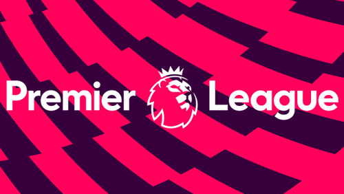 Tempobet secures further Premier League sponsorship