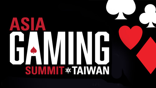 Unravel the right tools to successful gambling strategy at Asia Gaming Summit