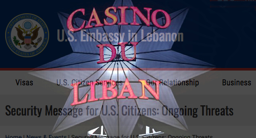us-embassy-casino-du-liban-warning