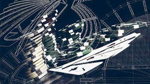 Vietnam developer eyes ambitious casino and aviation project