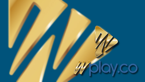 Wplay.co signs for Quickfire; strategic deal sees Quickfire enter Colombian market