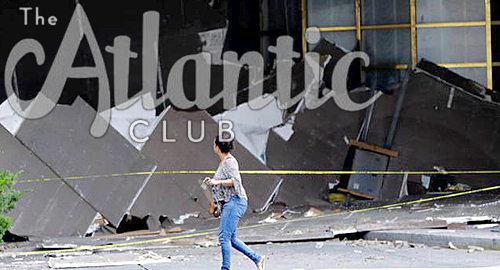 atlantic-club-casino-hotel-sold