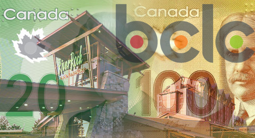 bclc-river-rock-casino-money-laundering