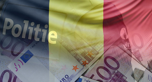 belgium-police-online-gambling-identity-fraud