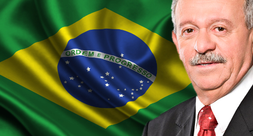 brazil-ditches-online-sports-betting-monopoly-plan