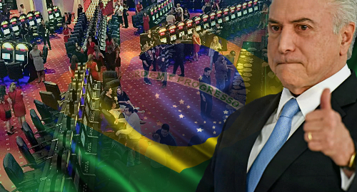 brazil-michel-temer-gambling-expansion-winfil-casino