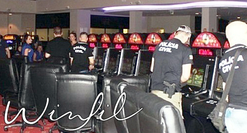 brazil-police-raid-winfil-casino