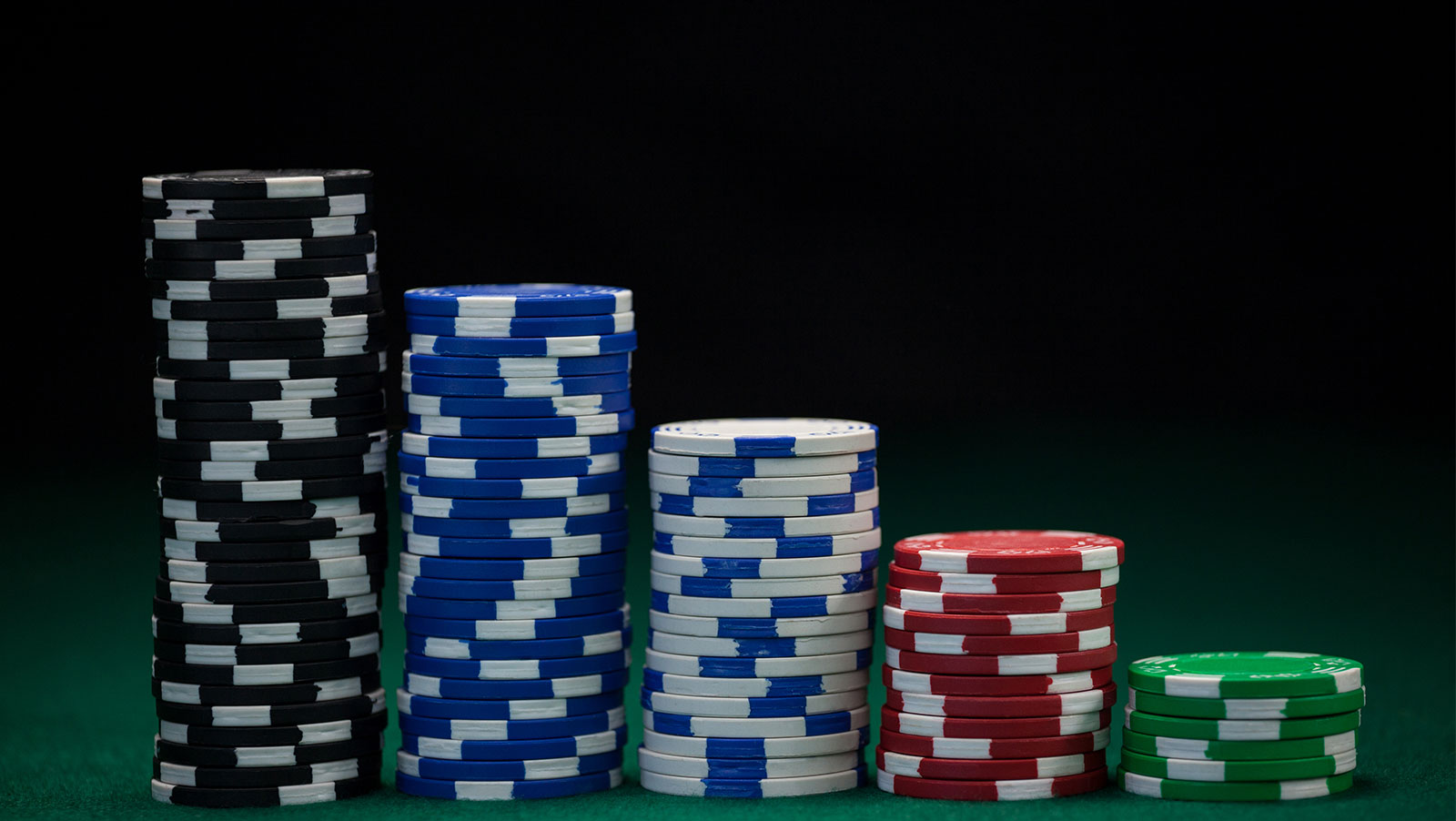 Calling the Clock: US Poker ménage à trois; WPT Japan focus; Sethi Prez nod