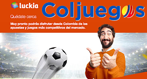 colombia-luckia-online-sports-betting