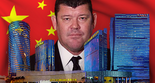 crown-resorts-packer-china-arrests