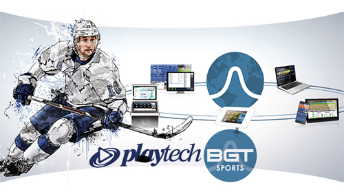 Downloads of Playtech BGT Sports’ BetTracker product double