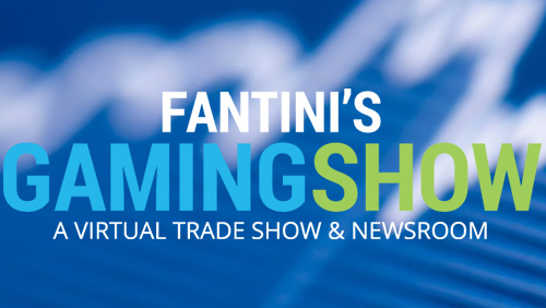 Fantini Research launches virtual trade show