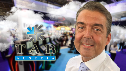 Gaming industry mourns death of TAB-Austria boss