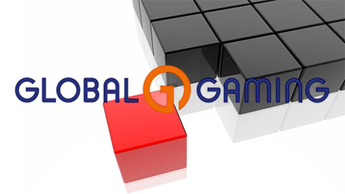 Global Gaming appoints new Head of Compliance