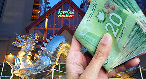 great-canadian-gaming-river-rock-casino-money-laundering