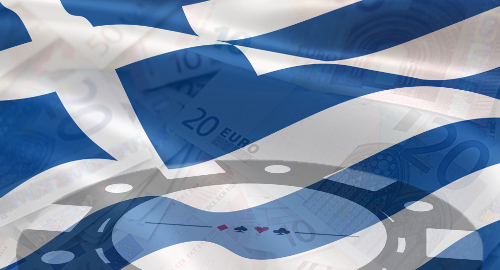 greece-casino-taxes