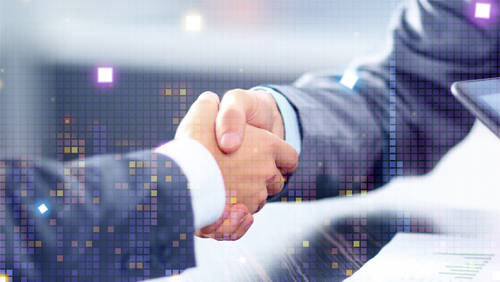 Habanero partners with Chippy Software