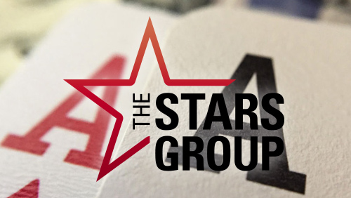 iBus Media confirms The Stars Group owns a ‘large majority’ of PokerNews