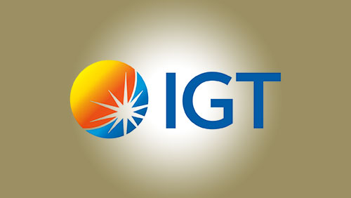 IGT Appoints Christopher Spears As Senior Vice President And General Counsel