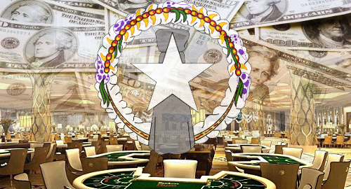 imperial-pacific-casino-gaming-revenue-tax-saipan