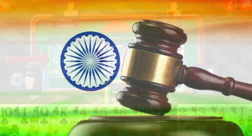 india-supreme-court-rummy-telangana