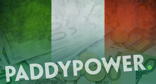 italy-sports-betting-tax-paddy-power