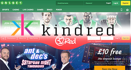 kindred-group-unibet-32red-revenue-record