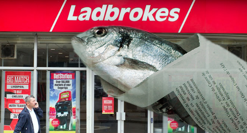 ladbrokes-coral-newspaper-racing-odds