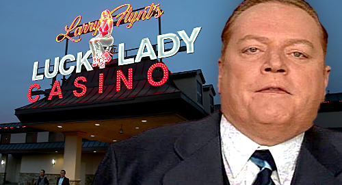 larry-flynt-california-casino-ownership-law