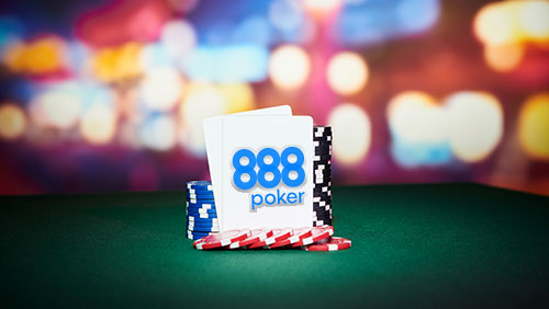 Live Tournament Round-Up: 888Poker bests PokerStars; wins for Boggs & Mamouni