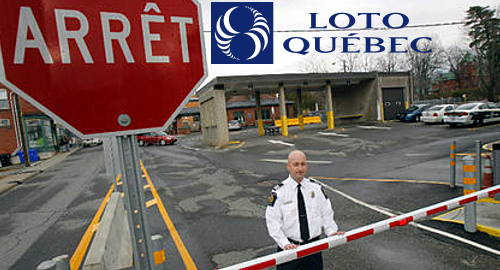 loto-quebec-online-gambling-growth-domain-blocking