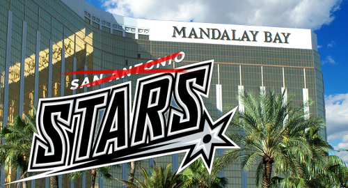 mgm-resorts-san-antonio-stars-vegas