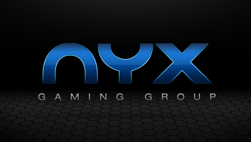 NYX Gaming Group boosts Italian reach with Betaland