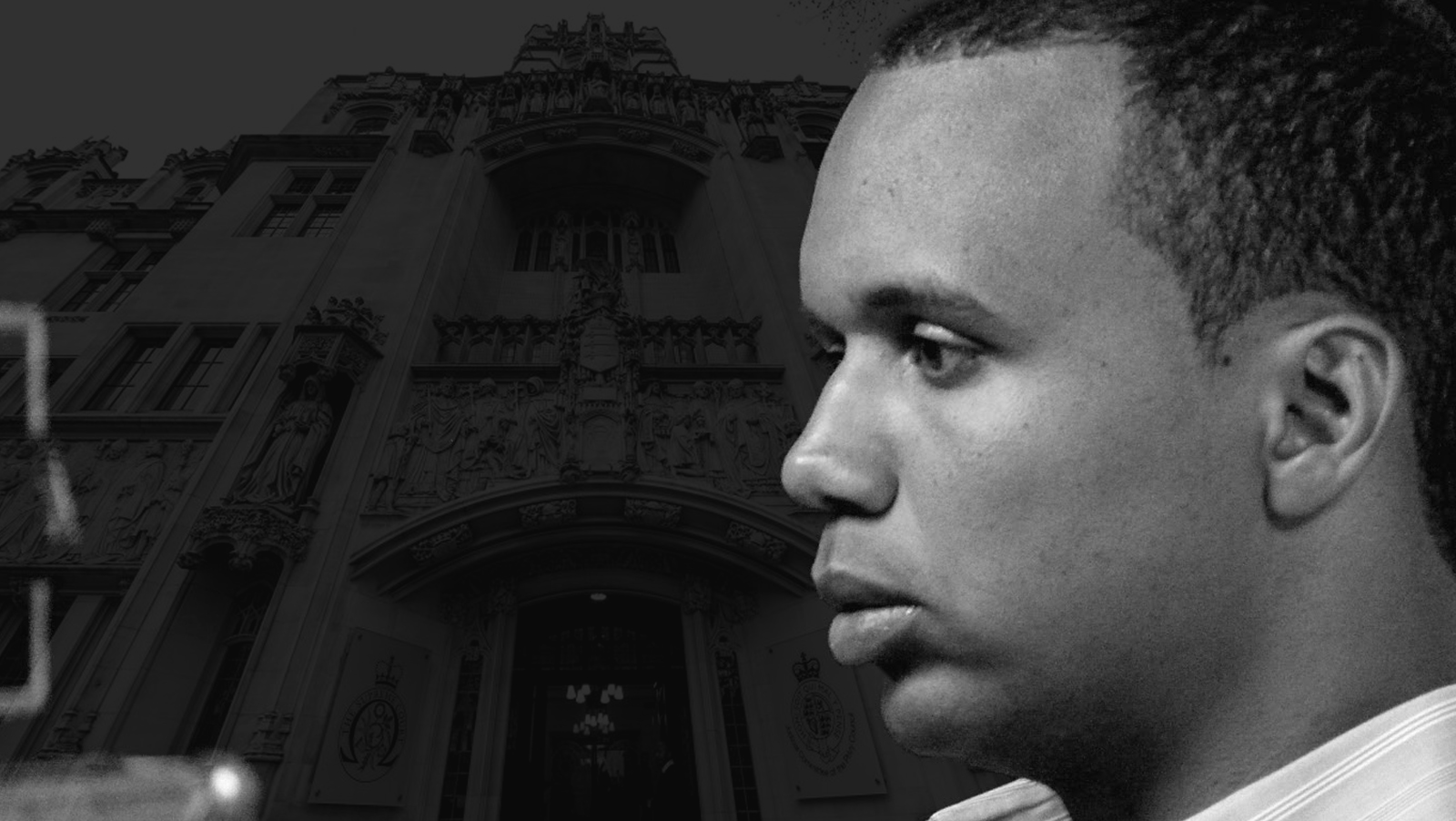 Phil Ivey's luck runs out at UK Supreme Court