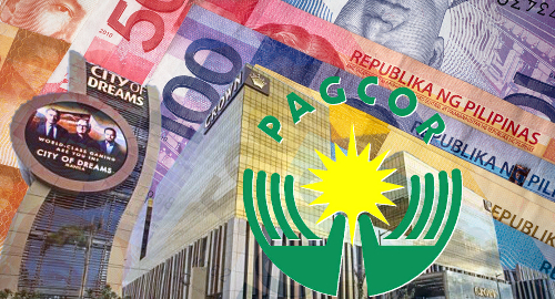 philippine-casino-gambling-revenue