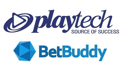 Playtech acquires BetBuddy