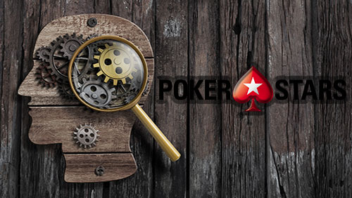 PokerStars hire AI experts to help drive innovation.