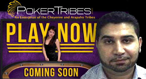 pokertribes-lawsuit-fred-Khalilian-universal-entertainment