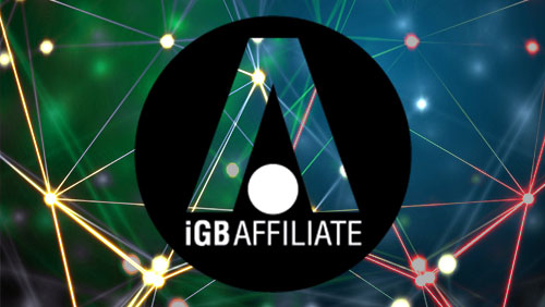 Record number of judges selected for 2018 iGB Affiliate Awards