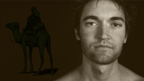 Ross Ulbricht drops bid to claim Silk Road millions