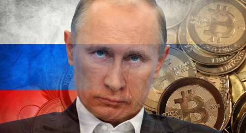 russia-bitcoin-casino-gambling