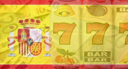 spain-online-gambling-slots