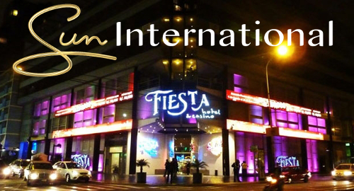 sun-international-peru-casinos