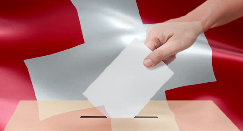 switzerland-online-gambling-law-referendum