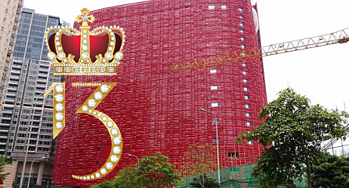 the-13-macau-hotel