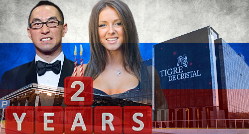 tigre-de-cristal-anniversary