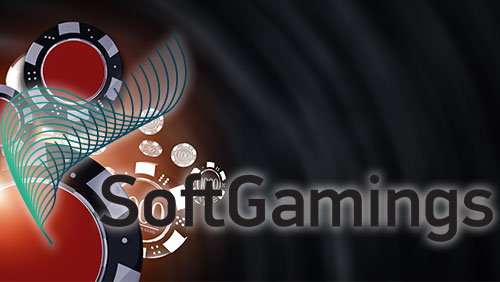 Today SoftGamings releases the Live Bundle: top live casino providers under a single unified API
