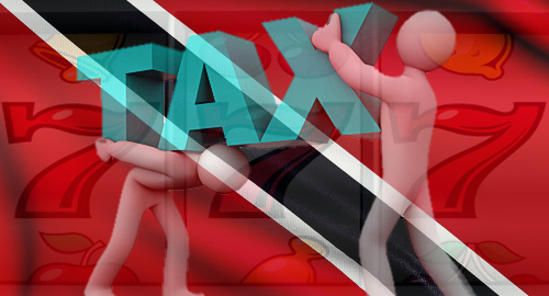 trinidad-tobago-gaming-tax-opposition